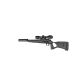 FBT Carbonschaft für Blaser R93 Offroad