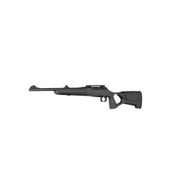 FBT Carbonschaft f&uuml;r Sauer 101