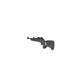 FBT Carbonschaft f&uuml;r Sauer 101