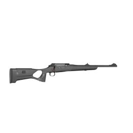 FBT Carbonschaft f&uuml;r Sauer 101