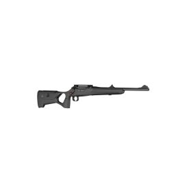 FBT Carbonschaft f&uuml;r Sauer 101