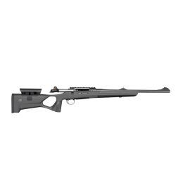 FBT Carbonschaft f&uuml;r Sauer 101