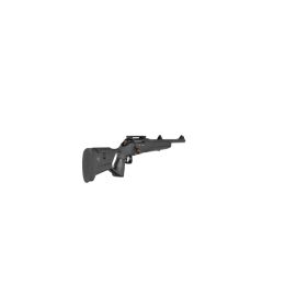 FBT Carbonschaft f&uuml;r Sauer 101