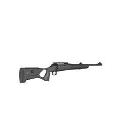 FBT Carbonschaft f&uuml;r Sauer 101