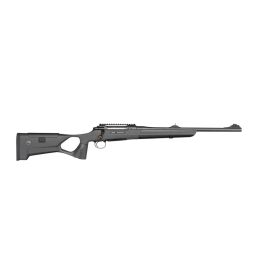 FBT Carbonschaft f&uuml;r Sauer 101