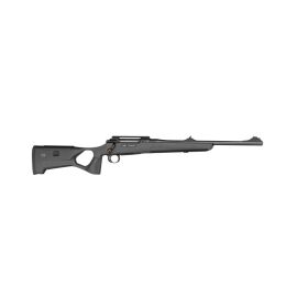 FBT Carbonschaft f&uuml;r Sauer 101