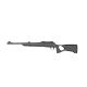 FBT Carbonschaft für Sauer 101