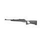 FBT Carbonschaft für Sauer 101