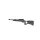 FBT Carbonschaft für Sauer 101