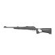 FBT Carbonschaft für Sauer 101