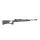 FBT Carbonschaft für Sauer 101
