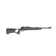 FBT Carbonschaft für Sauer 101