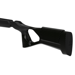 FBT Carbonschaft f&uuml;r Sauer 202