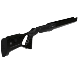 FBT Carbonschaft f&uuml;r Sauer 303