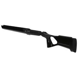 FBT Carbonschaft f&uuml;r Sauer 303