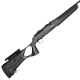 FBT Carbonschaft für Sauer 303