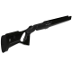 FBT Carbonschaft für Sauer 303