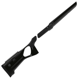 FBT Carbonschaft f&uuml;r Sauer S202 Magnum / S404 Magnum / S505 Magnum