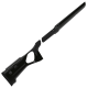 FBT Carbonschaft für Sauer S202 Magnum / S404 Magnum / S505 Magnum