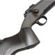 FBT Carbonschaft für Steel Action HM