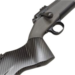 FBT Carbonschaft f&uuml;r Steel Action HS