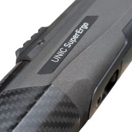 FBT Carbonschaft f&uuml;r Steel Action HS