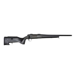 FBT Carbonschaft f&uuml;r Steel Action HS