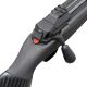 FBT Carbonschaft für Steel Action HS
