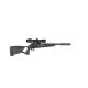 FBT Carbonschaft für Steel Action HS
