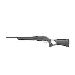 FBT Carbonschaft f&uuml;r Steyr CL2 / SM12 M