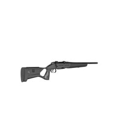 FBT Carbonschaft f&uuml;r Steyr CL2 / SM12 M