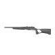FBT Carbonschaft für Steyr CL2 / SM12 M