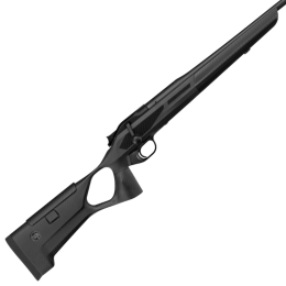 FBT Carbonschaft f&uuml;r Blaser R8 Professional Success
