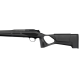 FBT Carbonschaft für Blaser R8 Professional Success