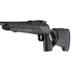 FBT Carbonschaft für Blaser R8 Professional Success