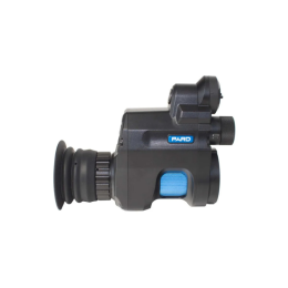 Pard Nachtsichtger&auml;t NV007V2 PRO inkl. Adapter mit IR-Strahler 850 nm