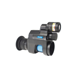 Pard Nachtsichtger&auml;t NV007V2 PRO inkl. Adapter mit IR-Strahler 850 nm