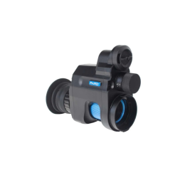Pard Nachtsichtger&auml;t NV007V2 PRO inkl. Adapter mit IR-Strahler 850 nm