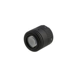 Pard Nachtsichtger&auml;t NV007V2 PRO inkl. Adapter mit IR-Strahler 850 nm