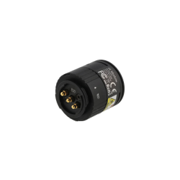 Pard Nachtsichtger&auml;t NV007V2 PRO inkl. Adapter mit IR-Strahler 850 nm