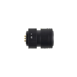 Pard Nachtsichtger&auml;t NV007V2 PRO inkl. Adapter mit IR-Strahler 850 nm