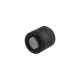 Pard Nachtsichtgerät NV007V2 PRO inkl. Adapter mit IR-Strahler 850 nm