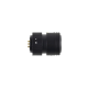 Pard Nachtsichtgerät NV007V2 PRO inkl. Adapter mit IR-Strahler 850 nm