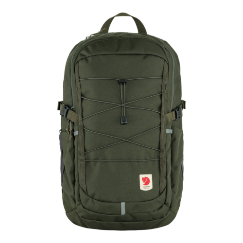 Fjällräven Unisex Skule 28 High Coast
