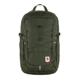 Fjällräven Unisex Skule 28 High Coast