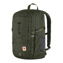 Fjällräven Unisex Skule 28 High Coast
