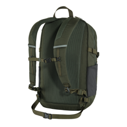 Fj&auml;llr&auml;ven Unisex Skule 28 High Coast