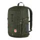 Fjällräven Unisex Skule 28 High Coast