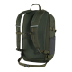 Fjällräven Unisex Skule 28 High Coast