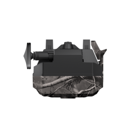 Hikmicro Wildkamera T16